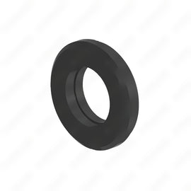 HDR R 001620 THRUST BEARING AXLE