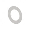 HDR R 001764 1 REPLACEMENT SHIM .009"-. 011"