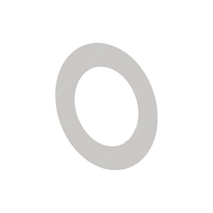 HDR R 001764 1 REPLACEMENT SHIM .009"-. 011"