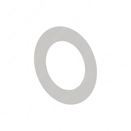 HDR R 001764 1 REPLACEMENT SHIM .009"-. 011"