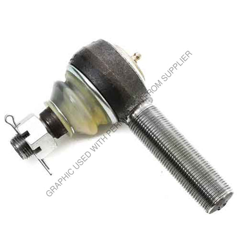 HDR R 002914 1 TIE ROD END LH