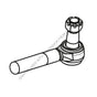 HDR R 002914 2 TIE ROD END RH