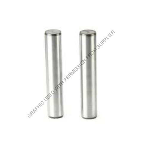 HDR R 003200 KINGPIN,PHASE II