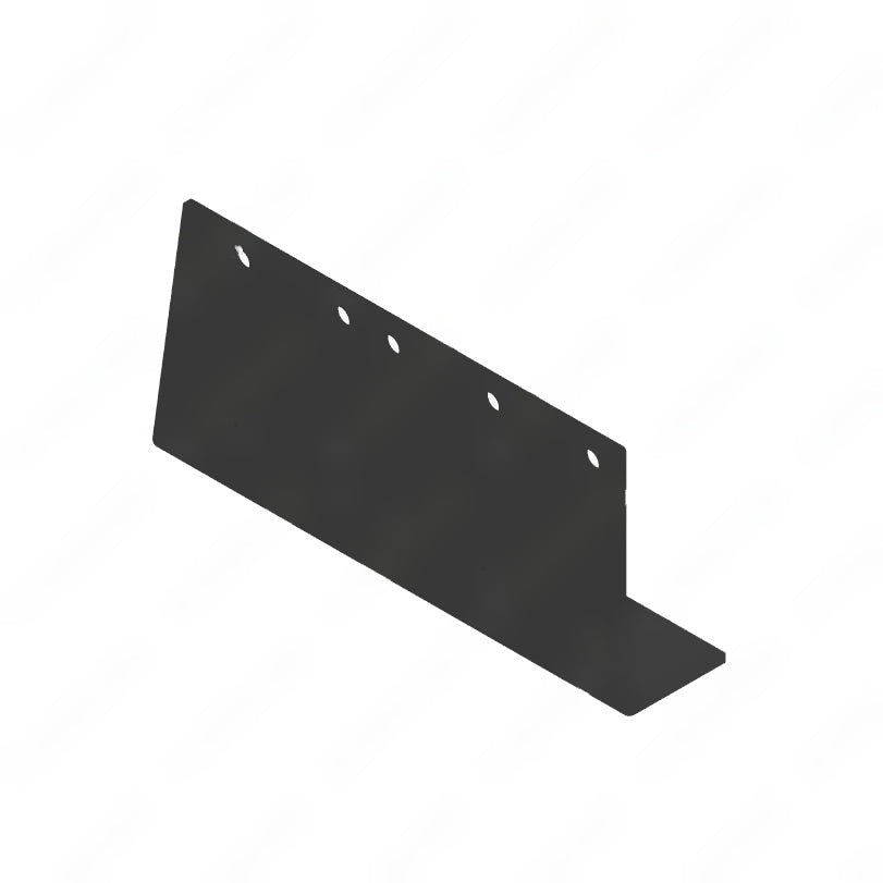 HDR R 003227 1 HANGER BRACKET ASSEMBLY