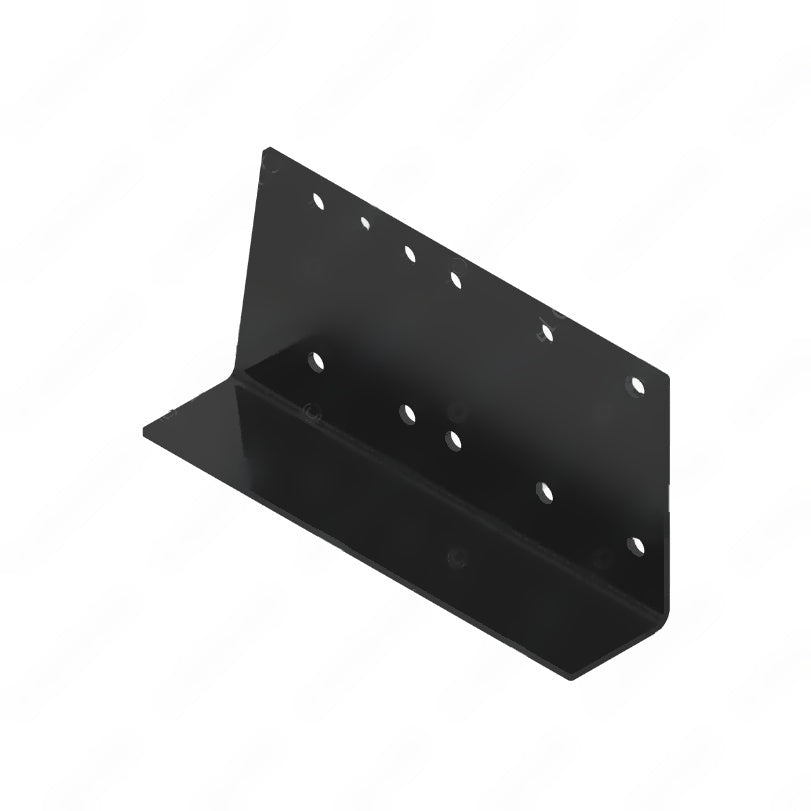 HDR R 003227 2 HANGER BRACKET ASSEMBLY