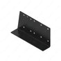 HDR R 003227 2 HANGER BRACKET ASSEMBLY