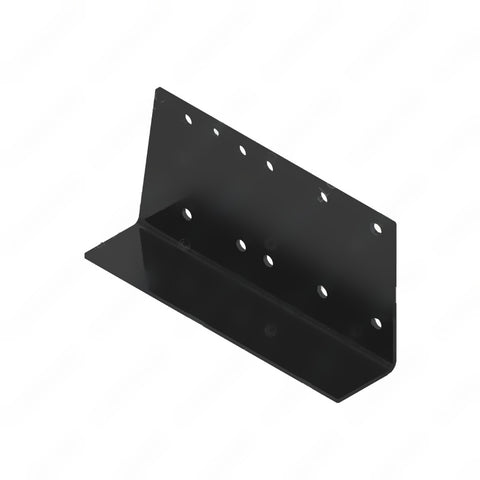 HDR R 003227 2 HANGER BRACKET ASSEMBLY