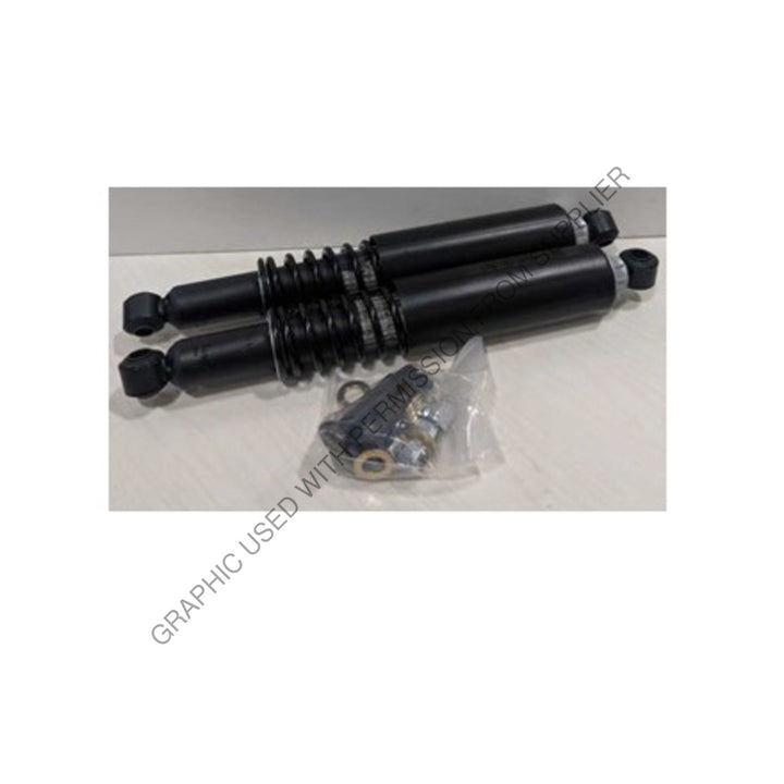 HDR R 003273 STABILIZER KIT