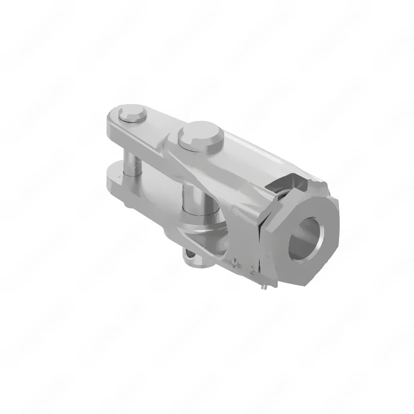 HDR R 004447 BUSHING-SLACK ADAPTER