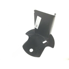 HDR R 005065 2 PLATE-AIR SPRING,UPPER,WELDMENT