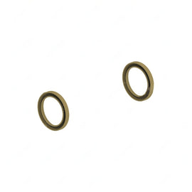 HDR R 005217 S-CAM SEAL