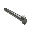 HDR R 007089 1 S-CAM, LH (28 SPLINE)