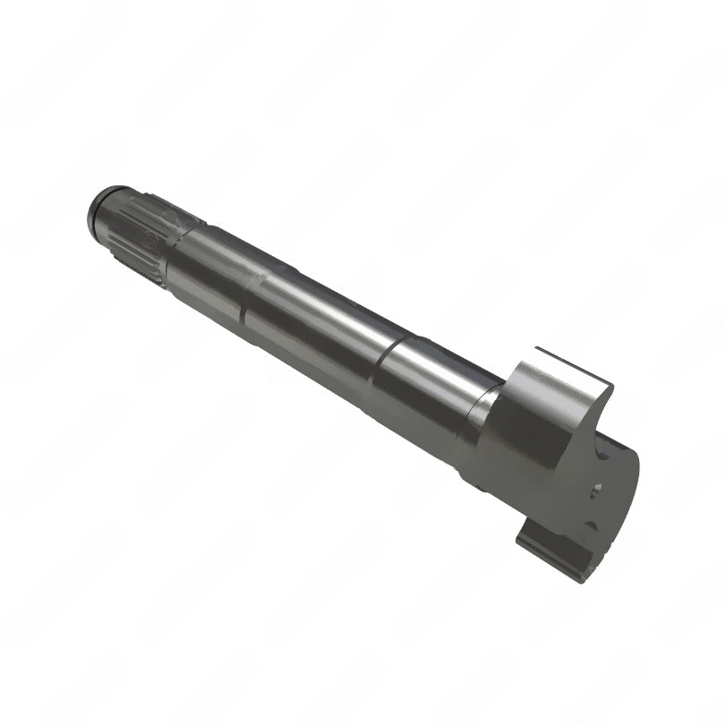 HDR R 007089 1 S-CAM, LH (28 SPLINE)