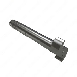 HDR R 007089 1 S-CAM, LH (28 SPLINE)