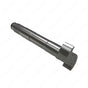 HDR R 007089 1 S-CAM, LH (28 SPLINE)