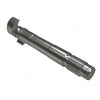 HDR R 007089 2 S-CAM, RH (28 SPLINE)