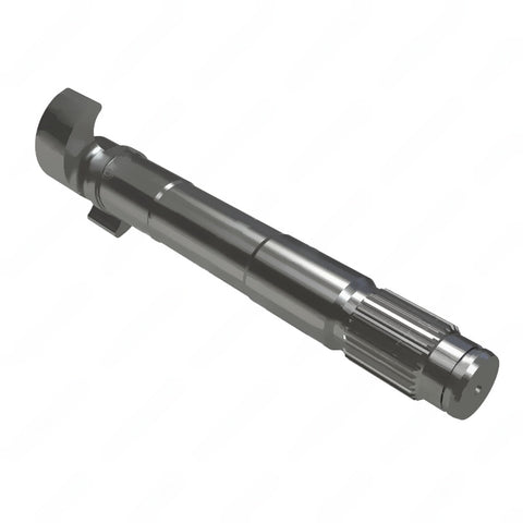 HDR R 007089 2 S-CAM, RH (28 SPLINE)