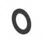 HDR R 007121 S-CAM FLAT WASHER