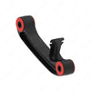 HDR R 008940 REP. BEAM ASSEMBLY, NODULAR
