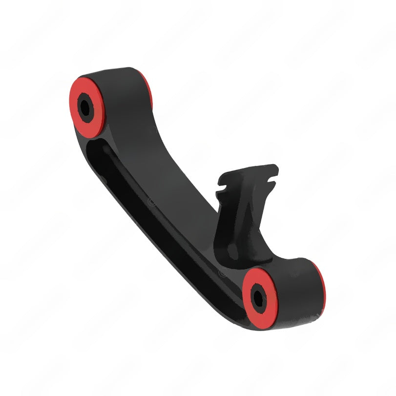 HDR R 008940 REP. BEAM ASSEMBLY, NODULAR