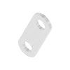 HDR R 009135 ANCHOR PIN SPACER