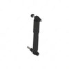 HDR R 009580 REPLACEMENT STABILIZER KIT
