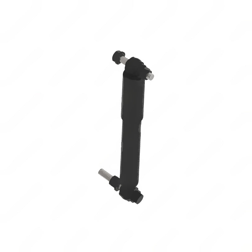 HDR R 009580 REPLACEMENT STABILIZER KIT
