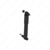 HDR R 009596 REPLACEMENT STABILIZER KIT