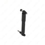 HDR R 009596 REPLACEMENT STABILIZER KIT