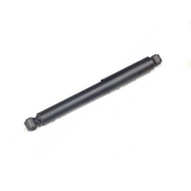 HDR R 009600 REPLACEMENT SHOCK