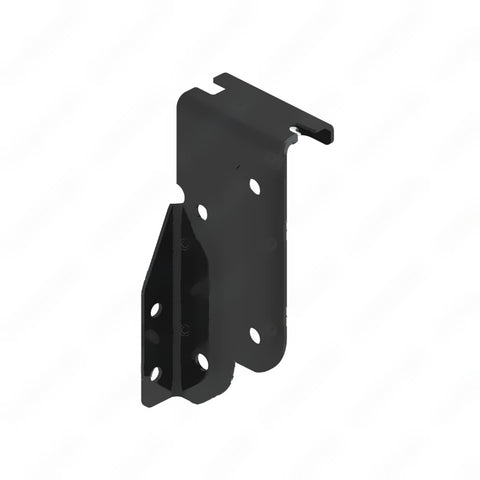 HDR R 010206 1 BUSHING-REAR SUSP,SADDLE,LH