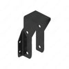 HDR R 010206 2 BUSHING-REAR SUSP,SADDLE,RH