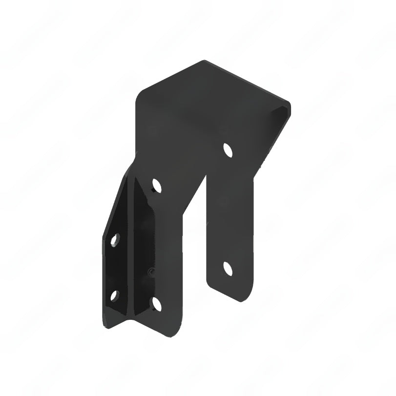 HDR R 010206 2 BUSHING-REAR SUSP,SADDLE,RH