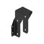HDR R 010206 2 BUSHING-REAR SUSP,SADDLE,RH
