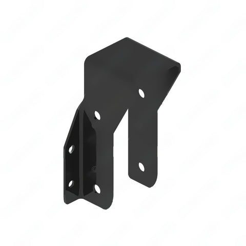 HDR R 010206 2 BUSHING-REAR SUSP,SADDLE,RH