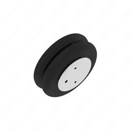 HDR R 010214 REPLACEMENT AIR SPRING