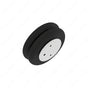 HDR R 010214 REPLACEMENT AIR SPRING