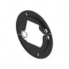 HDR R 010244 DUSTSHIELD