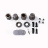 HDR R 010300 1 KINGPIN BUSHING & SEAL KIT