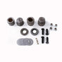 HDR R 010300 1 KINGPIN BUSHING & SEAL KIT