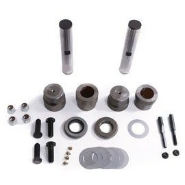 HDR R 010300 KING PIN BUSHING KIT