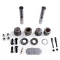 HDR R 010300 KING PIN BUSHING KIT