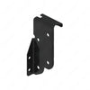HDR R 010856 2 BUSHING SADDLE-RH