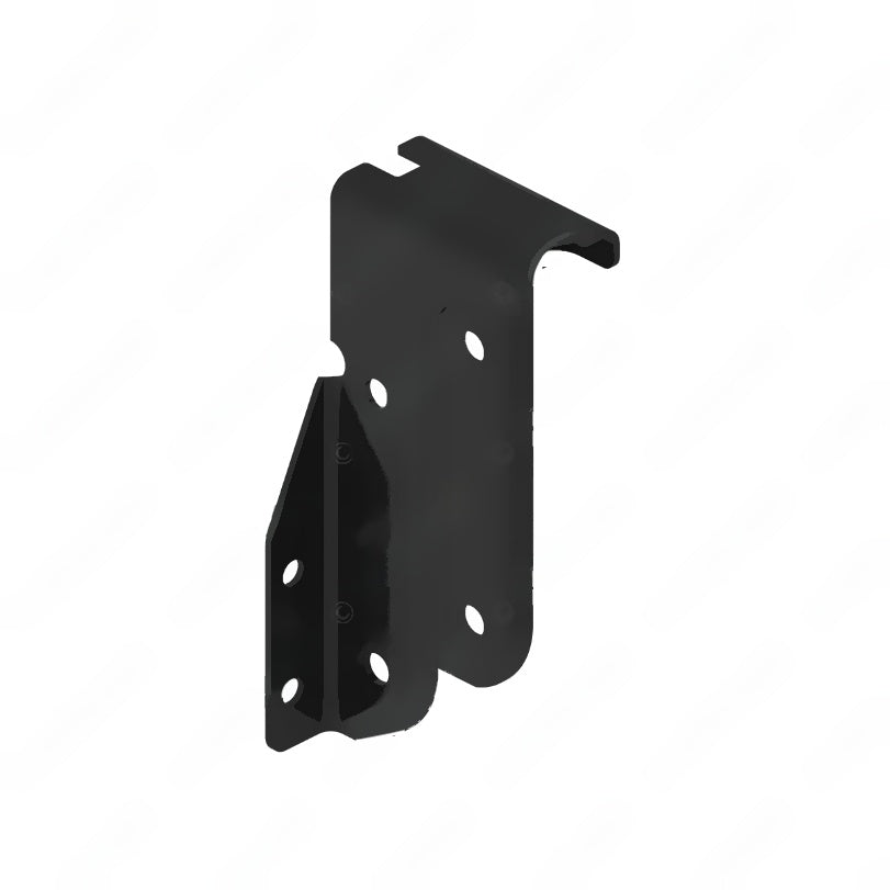 HDR R 010856 2 BUSHING SADDLE-RH