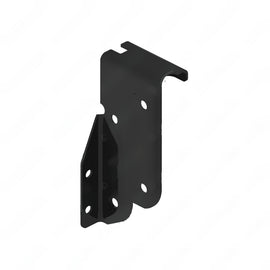 HDR R 010856 2 BUSHING SADDLE-RH