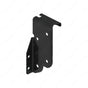 HDR R 010856 2 BUSHING SADDLE-RH