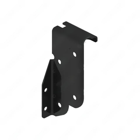 HDR R 010856 2 BUSHING SADDLE-RH