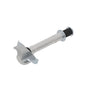 HDR R 010999 1 KIT-S CAM AND BUSHING, LH