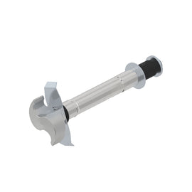 HDR R 010999 2 KIT-S CAM AND BUSHING, RH