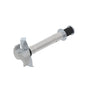 HDR R 010999 2 KIT-S CAM AND BUSHING, RH